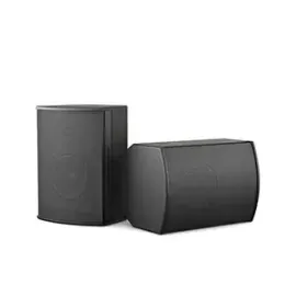 CVGAUDIO BS608TBL