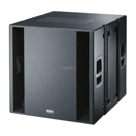 Картинка с сайта Картинка с сайта