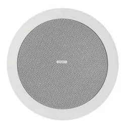 Tannoy CVS 4 Tannoy CVS 4