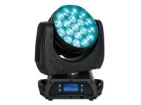 SILVER STAR SS631XCE CYAN6000XE MK4