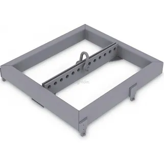 Картинка с сайта Картинка с сайта