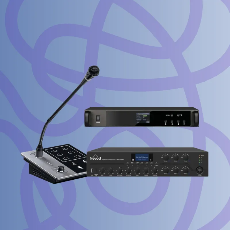 Новый бренд NEVOD Новый бренд NEVOD