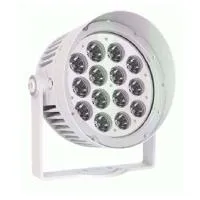 Arctik AM1451XAT PIXI PLUS (R+G+B+A)