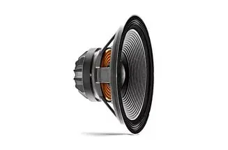 JBL SRX818S
