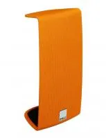 v8_2D1E_23369 v8_2D1E_23369