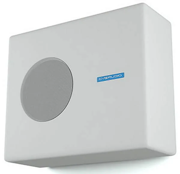 89963bef2529e5acd942e0699c5869e8 89963bef2529e5acd942e0699c5869e8