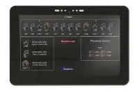 apollo_ts10 apollo_ts10