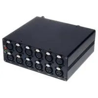 13517511_800 13517511_800