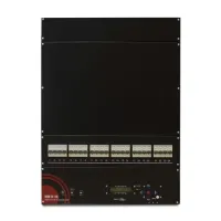 LightUnion DDW 24-16L