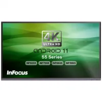 INFOCUS INF9855