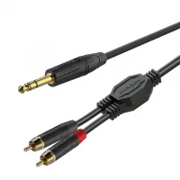 Картинка с сайта