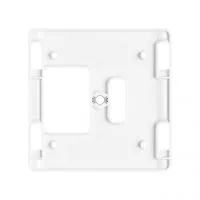 product-detail-x2-desktop-sl-mcr-wall-mount-sennheiser-01