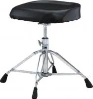 a257787524f3cd9c22501a029e5ee3af