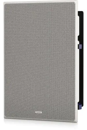 Tannoy QCI 6DC IW