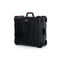 GATOR GTSA-MIX192108 GATOR GTSA-MIX192108