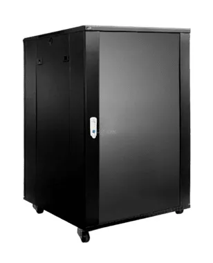 426d73978d1198bbfaa942f575d995e7 426d73978d1198bbfaa942f575d995e7