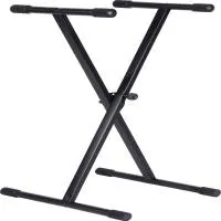 v8_58A3_161e v8_58A3_161e