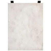 0013523_yarden-ih-1 0013523_yarden-ih-1