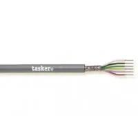 Tasker C10015
