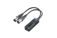 Infobit iTrans DX2-R-22