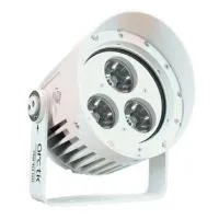 Arctik AM1431XWT PIXI MID (R+G+B+W)