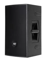 ae54f0fae72d8c5b409dea0acad2238d