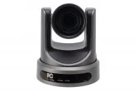 ITC_TV-612HZ ITC_TV-612HZ