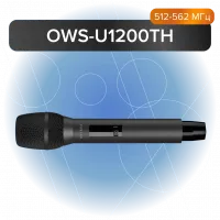 v8_2B7D_6d034 v8_2B7D_6d034