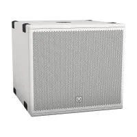 TURBOSOUND NuQ115B-WH TURBOSOUND NuQ115B-WH