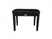 XLine Stand PB-55H Black XLine Stand PB-55H Black