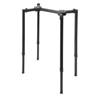 Картинка с сайта