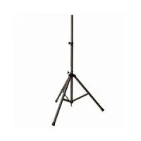 Bespeco BP50XLN Bespeco BP50XLN