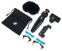 SENNHEISER MKE 200 MOBILE KIT