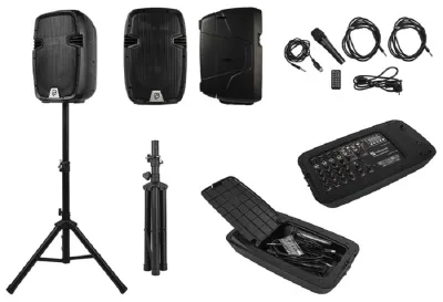 13wcw6h99nsevkc06slnu82khy22oogq 13wcw6h99nsevkc06slnu82khy22oogq