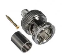 u0uaom608oogqy2qc6srbmbfhq07shdl