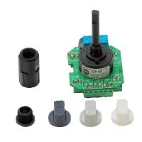 e64da278ee1aedef19ed91dbf9a62ddc