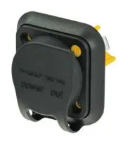 584894b3153600b6116e68cefa84799d