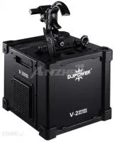 zenga5cbhn2lrh4xc3ddezq72px7wkl9