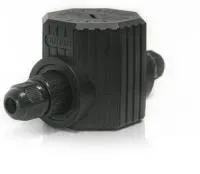 CVGAUDIO TOD-20/8 CVGAUDIO TOD-20/8