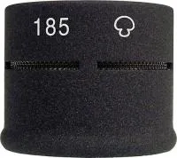 Картинка с сайта Картинка с сайта