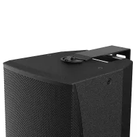 84d3e8f1f522752d20c4ca6243f2de18