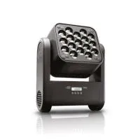 Картинка с сайта Картинка с сайта