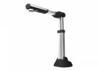 1b91b70b0f8010b62a1a471c38056ec6