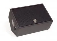 Картинка с сайта