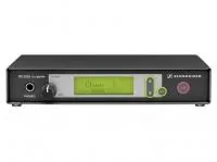 Картинка с сайта