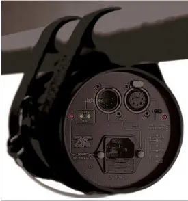 Картинка с сайта Картинка с сайта