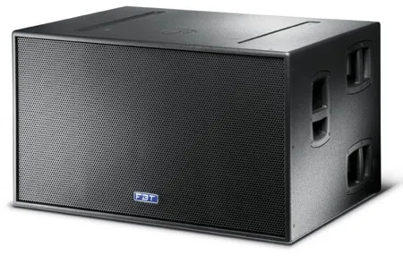 FBT SUBLINE 218SA