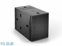 v8_6A2_3f70 v8_6A2_3f70