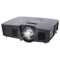 bb7bb6fa8b84d4e447e76235ab5320e2_x-1