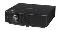 Panasonic PT-VMZ71B